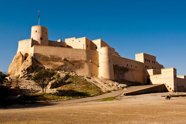 Oman Sindbad 02_91cd0_lg.jpg